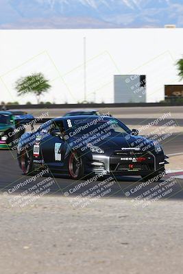 media/Apr-19-2025-Speed Ventures (Sat) [[66f2bda1fd]]/Red/Session 1 (Turn 11)/